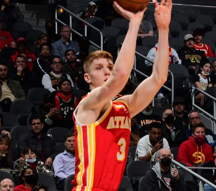 西亚卡姆遭遇十二持续失利,TL教练压力巨大!比赛高潮迭起(西亚卡姆十佳球)爱游戏GAMING平台