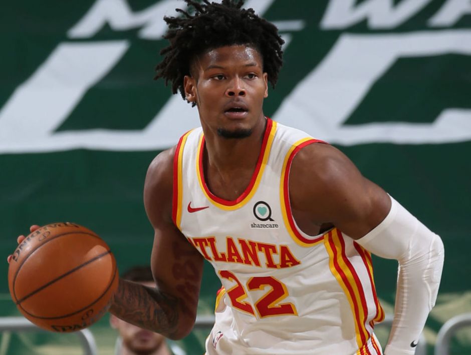 西亚卡姆遭遇十二持续失利,TL教练压力巨大!比赛高潮迭起(西亚卡姆十佳球)爱游戏GAMING平台