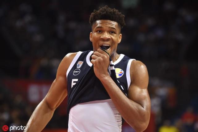  塞尔维亚对华人态度友好吗 爱游戏GAMING平台