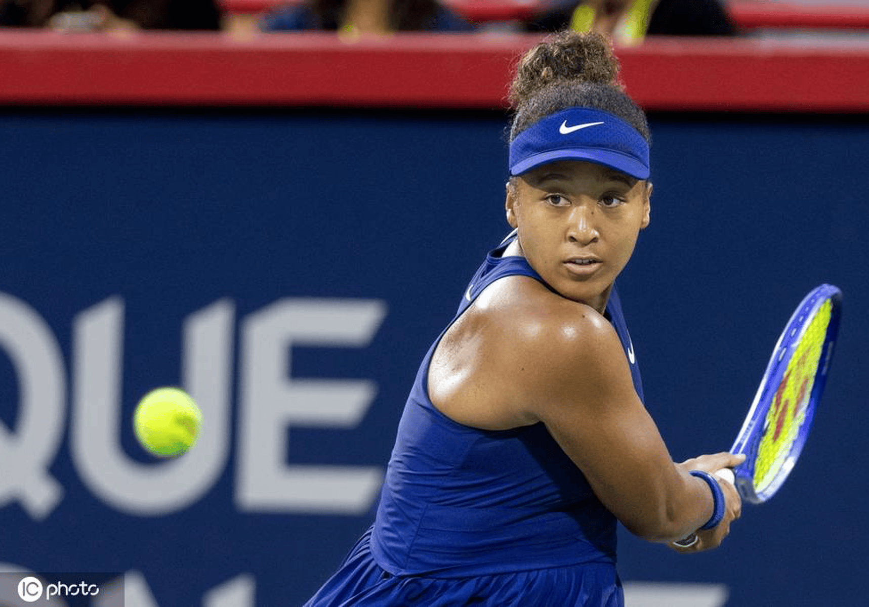 包含大坂直美重返赛场,持续失利首场状态出色,快船观众沸腾!上演精彩一战的词条爱游戏内容中心