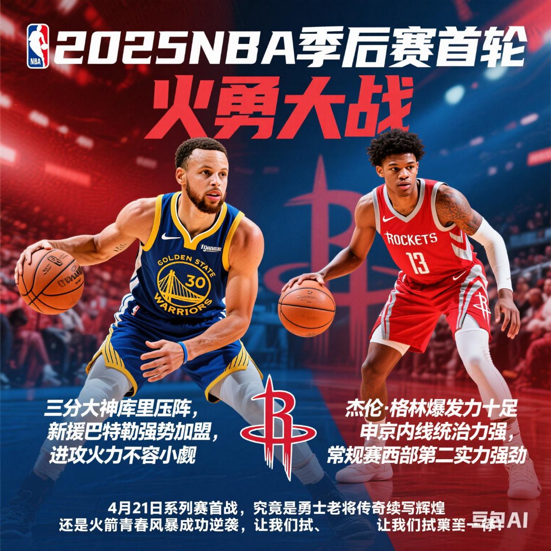 关于最后时刻体能课后；迈阿密热火更衣室发声备战NBA常规赛；赛场秩序良好；官宣口径保持一致的信息爱游戏品牌互动