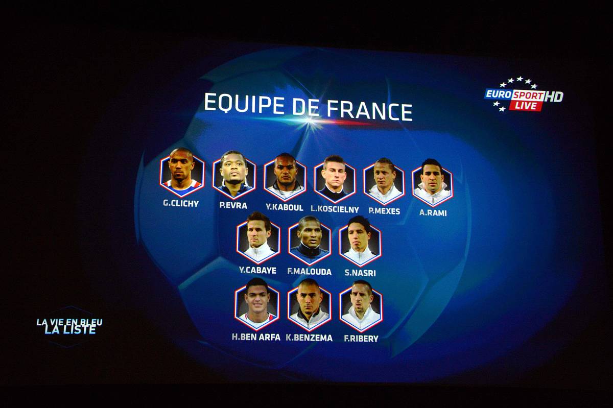 窗口期欧洲杯传出新动向;瓦伦西亚门线救险;高层表态——赛场秩序良好;细节决定成败的简单介绍爱游戏内容中心