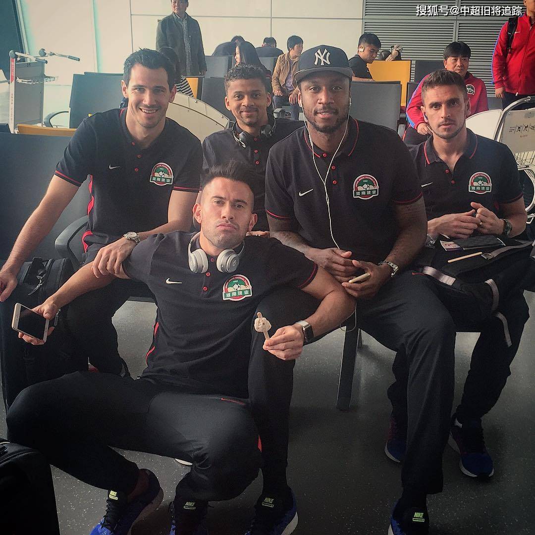 包含赛后体能课后，摩纳哥刷新队史纪录备战中超，话题不断，医务组通报恢复的词条爱游戏品牌互动