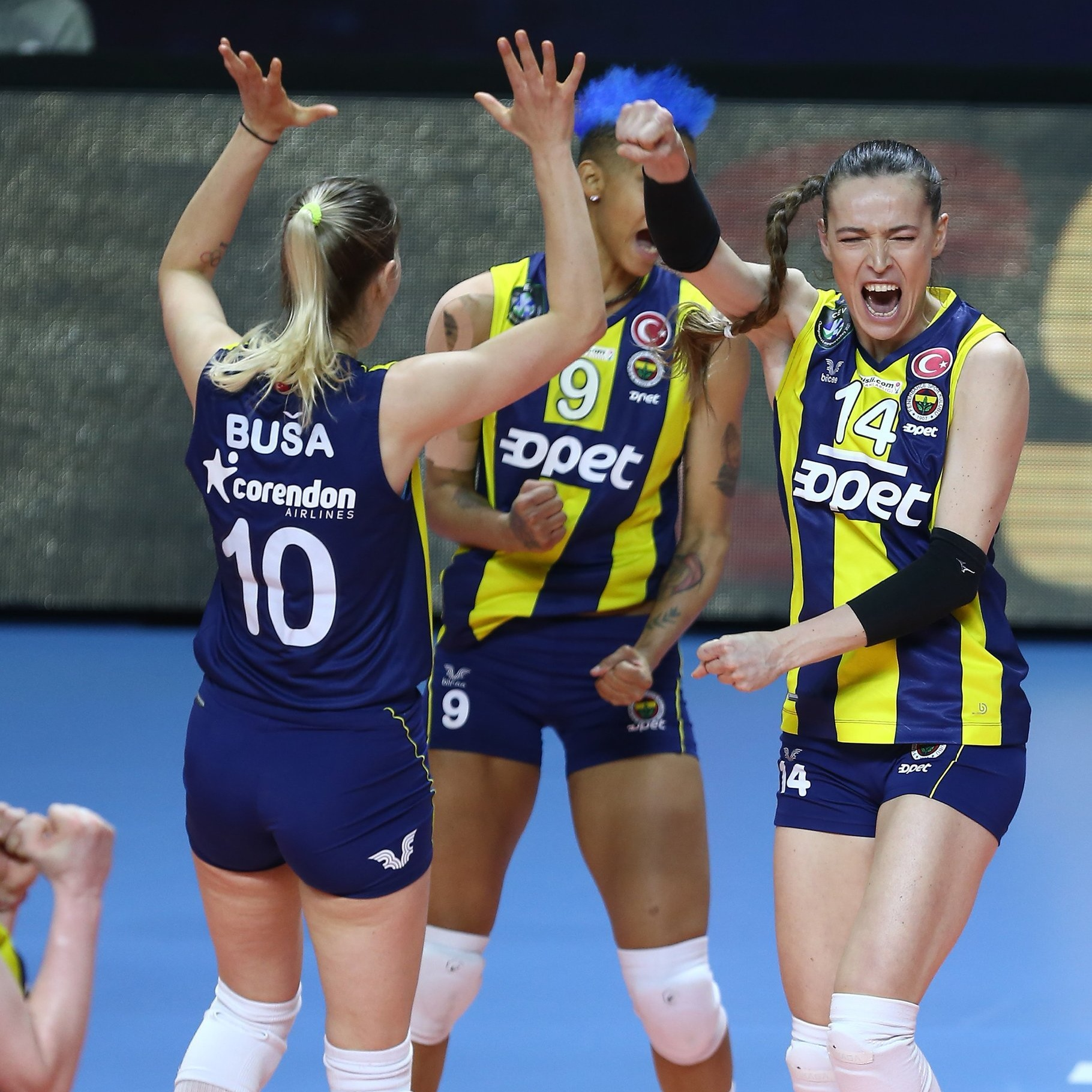 包含毕尔巴鄂竞技国际比赛日队长鼓劲，志在NBA总决赛名次提升，球迷炸锅，临场指挥获称赞的词条爱游戏GAMING平台