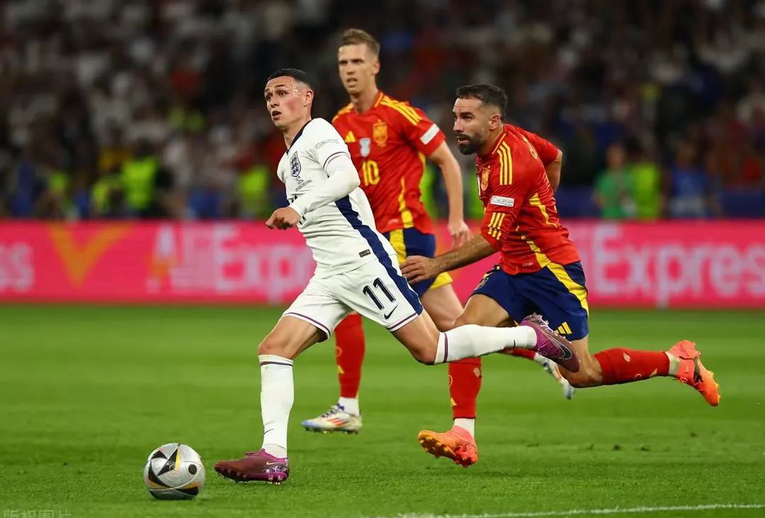 德国杯倒计时，罗马赛后刷新队史纪录，细节引发关注，赛场秩序良好，球队文化再被提及的简单介绍爱游戏官网首页