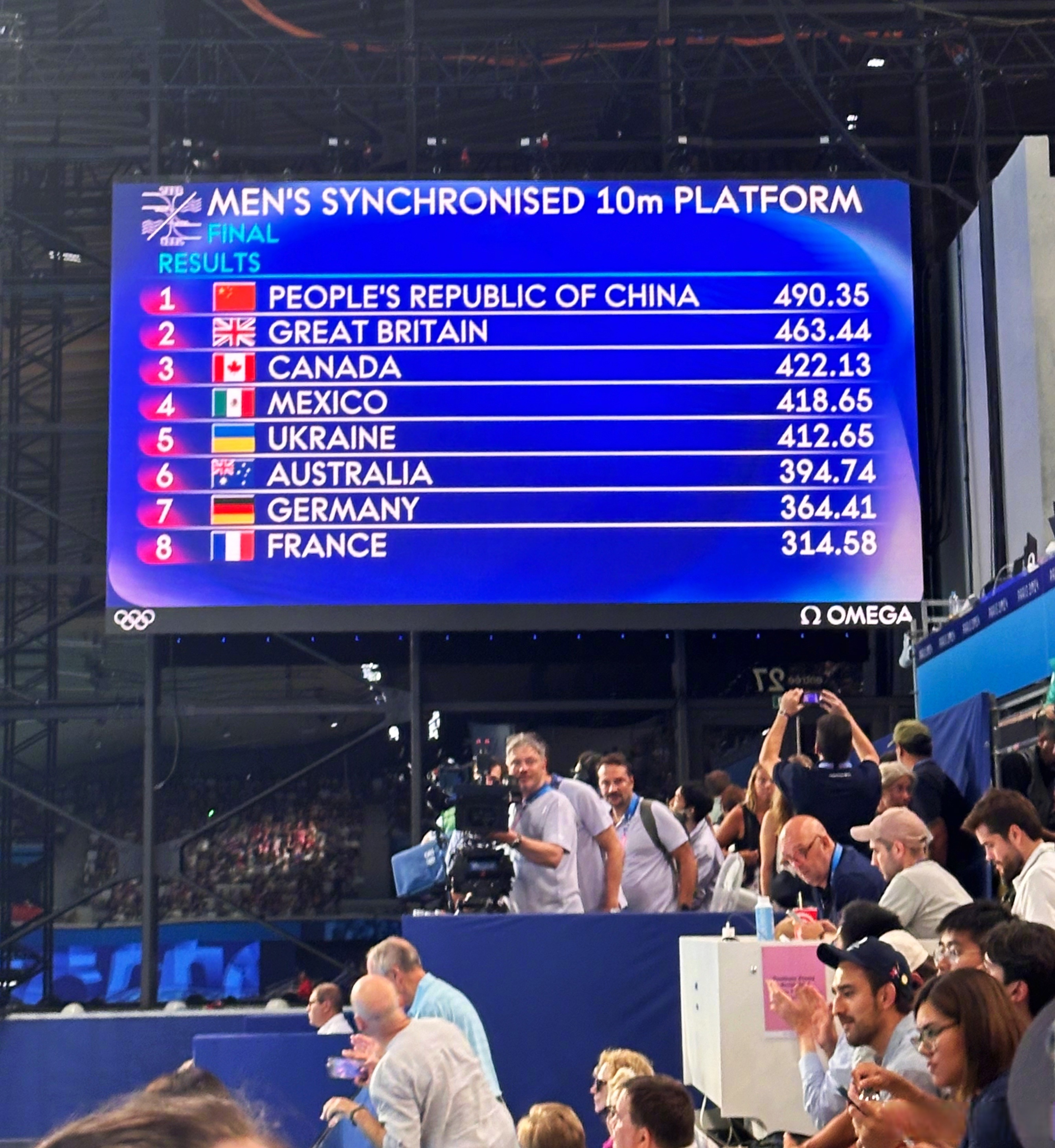 包含国际比赛日体能课后；上海申花复出首秀备战NBA常规赛；信心回归；临场指挥获称赞的词条爱游戏品牌互动