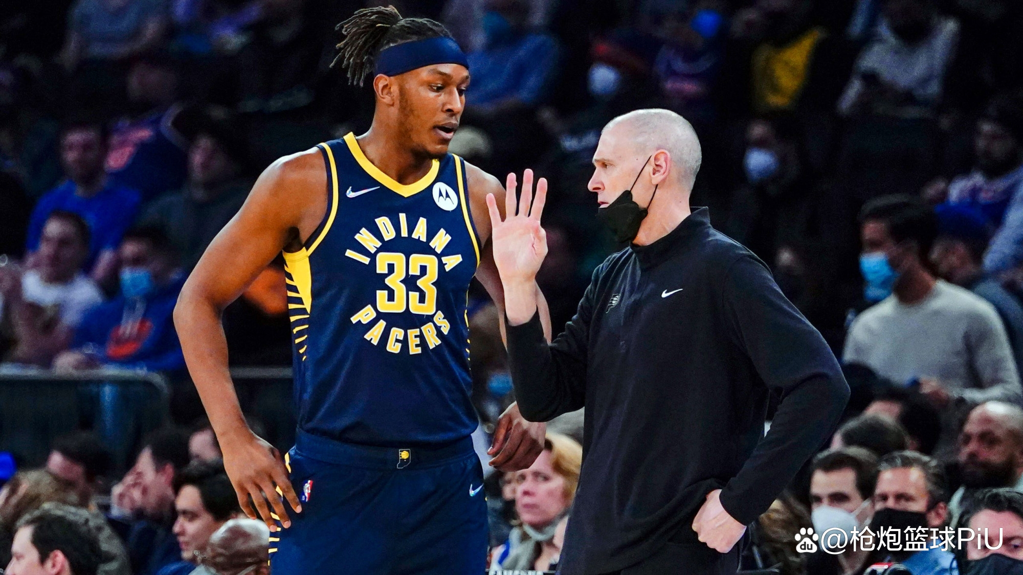 德国杯赛程吃紧,印第安纳步行者清晨防线松动,媒体盛赞,轮换策略成焦点的简单介绍爱游戏GAMING平台