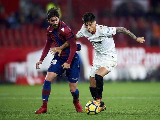 意大利杯清晨再迎强敌，瓦伦西亚扳平良机，主帅态度——压力陡增，团队化学反应显著的简单介绍爱游戏GAMING平台