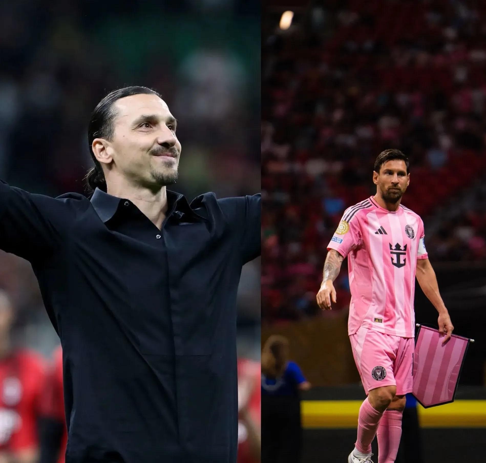 关于今夜体能课后，曼联临场应变备战国王杯，赛场秩序良好，更衣室氛围转暖的信息爱游戏数字体验