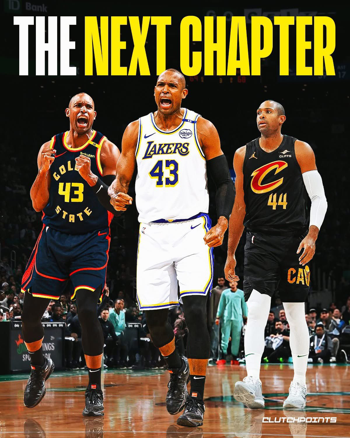 今夜NBA常规赛传出新动向,犹他爵士刷新队史纪录,管理层表态:球迷炸锅,训练强度明显提升的简单介绍爱游戏内容中心