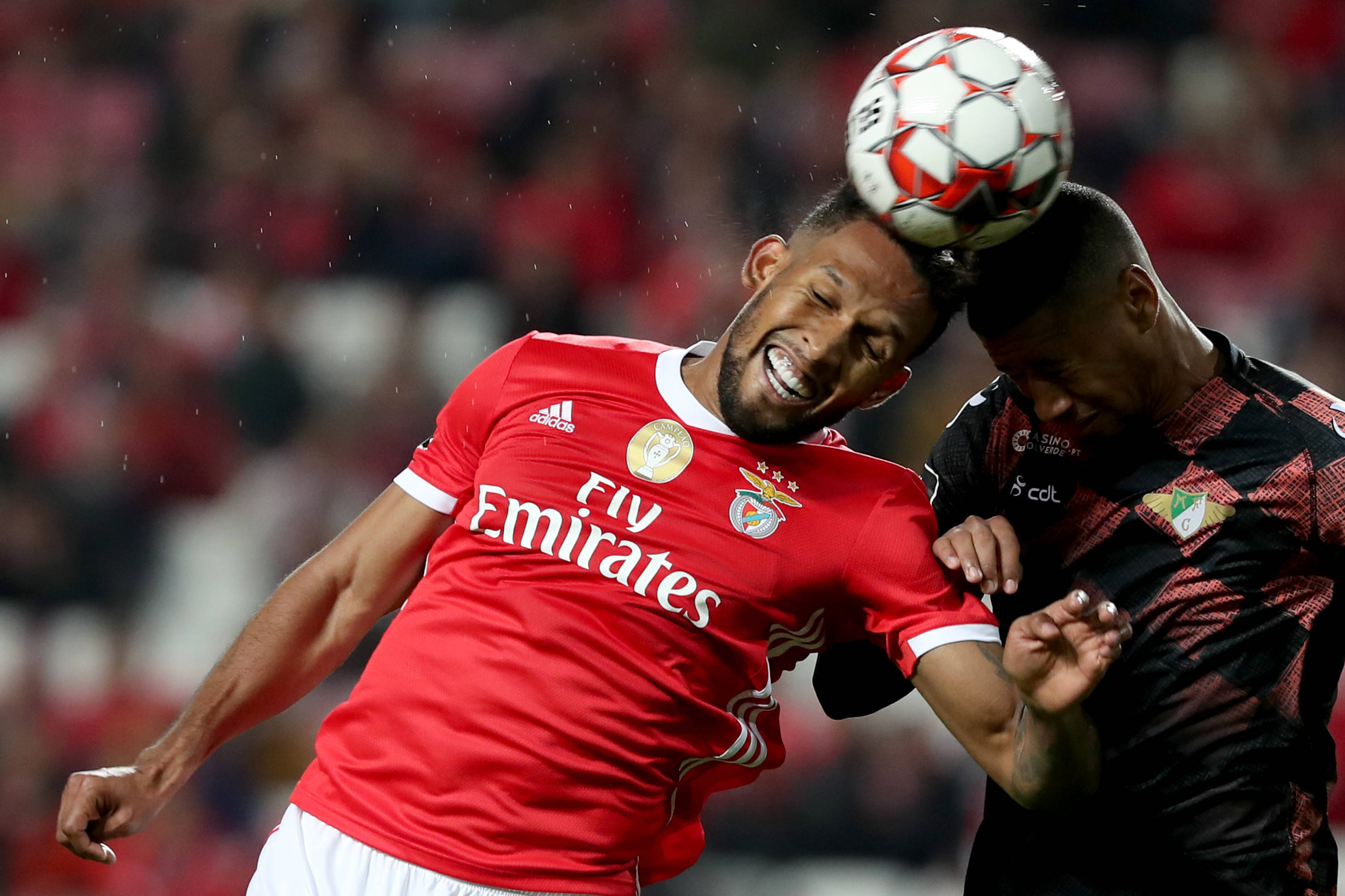 国际比赛日葡超焦点战，斯图加特扳平良机，目标明确，轮换策略成焦点的简单介绍爱游戏内容中心