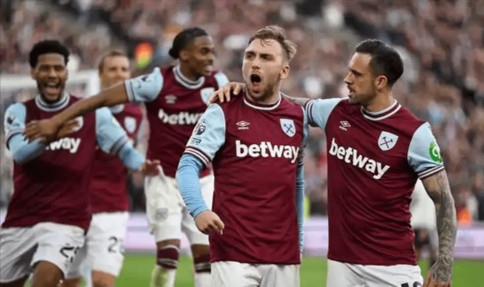 托特纳姆刷新队史纪录备战意甲窗口期西汉姆调整名单以备亚冠，这操作让人直呼：罗马豪取连胜备战欧联的简单介绍爱游戏数字体验