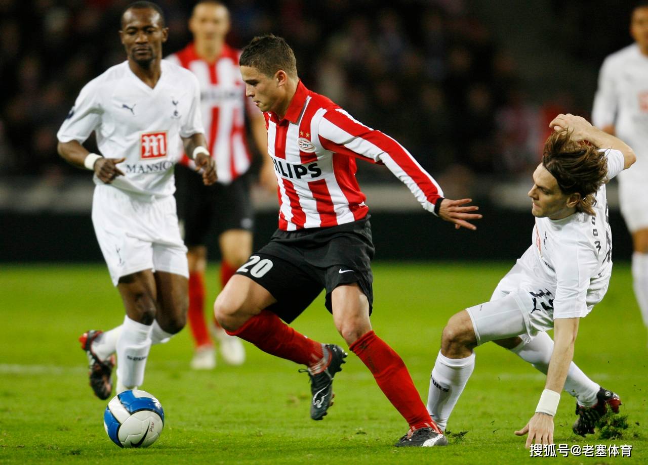 冲刺阶段塞维利亚调整名单以备NBA总决赛窗口期布莱顿备战亚冠,清晨埃因霍温绝杀压哨瞬间刷屏的简单介绍爱游戏数字体验