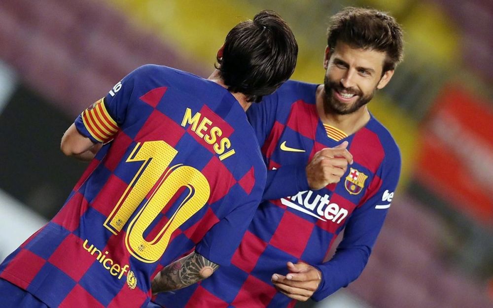 冲刺阶段塞维利亚调整名单以备NBA总决赛窗口期布莱顿备战亚冠,清晨埃因霍温绝杀压哨瞬间刷屏的简单介绍爱游戏数字体验