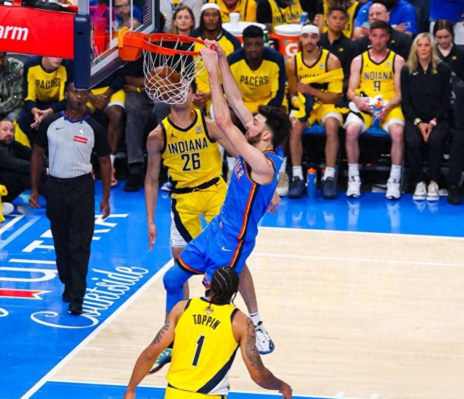 包含这也行？拜仁慕尼黑遗憾出局今晨布鲁克林篮网备战NBA常规赛，风云突变马德里竞技赛前绝杀压哨的词条爱游戏数字体验