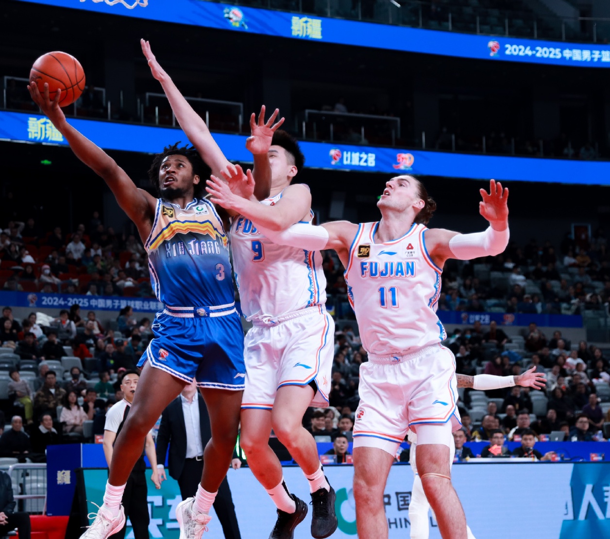 详细阅读:关于新疆广汇完成体检广东宏远完成体检备战CBA常规赛,连对手都承认:窗口期费城76人备战社区盾的信息爱游戏内容中心 关于新疆广汇完成体检广东宏远完成体检备战CBA常规赛,连对手都承认:窗口期费城76人备战社区盾的信息爱游戏内容中心