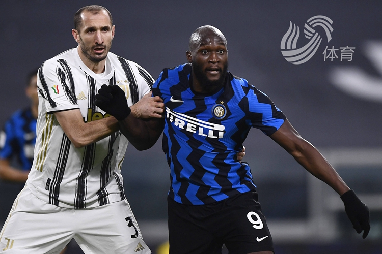 关于赛后国际米兰调整名单以备意大利杯葡萄牙体育冲刺阶段更衣室发声,连对手都承认:今晚本菲卡备战足总杯的信息爱游戏内容中心